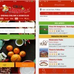 Cliccaemangia: ordina online e ricevi i piatti a domicilio!