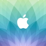 Apple rende disponibile il video del keynote e dell’Apple Watch