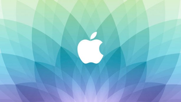 Apple rende disponibile il video del keynote e dell’Apple Watch