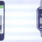 Apple Watch potrebbe supportare un’app per il monitoraggio del glucosio già dal lancio!