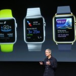Apple sarà l’unico rivenditore dell’Apple Watch inizialmente