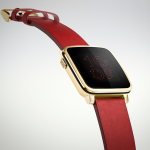 Pebble non si ferma più: annunciato anche il Pebble Time Steel – MWC 2015