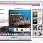 L’Unione Europea boccia l’IVA agevolata per gli ebooks