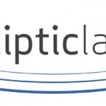 MWC 2015: da Elliptic Labs arriva una soluzione per controllare il proprio smartphone…senza toccarlo!