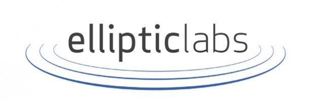 elliptiscla