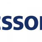 La ITC indagherà su una disputa tra Apple e Ericsson