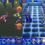 Final Fantasy Record Keeper a breve disponibile su iOS