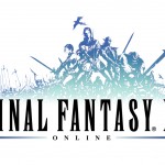 Final Fantasy XI per iPhone sarà sviluppato da Nexon