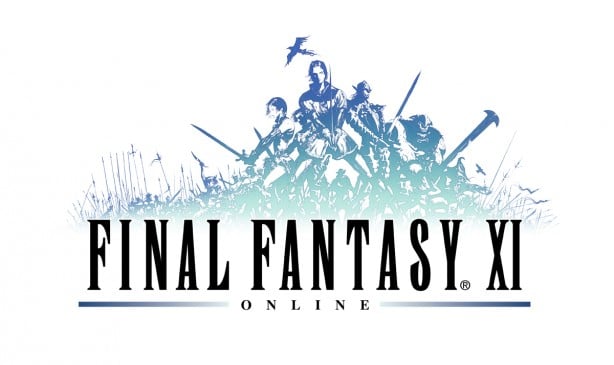 Final Fantasy XI per iPhone sarà sviluppato da Nexon