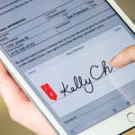 Adobe presenta Document Cloud e due nuove app iOS