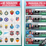 Fantasy Manager Football 2015 arriva su iPhone gratuitamente
