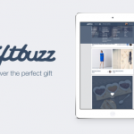 GiftBuzz è la piattaforma di social-gifting che rivoluzionerà il mondo del regalo