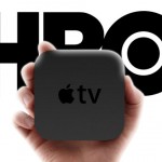 Apple e HBO insieme per un nuovo servizio streaming?