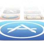 Il fatturato di App Store potrebbe raddoppiare entro il 2018