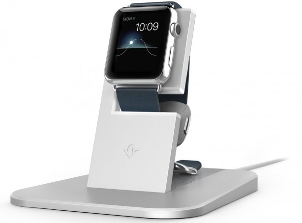 hirise-for-apple-watch