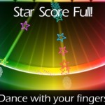 Giochiamo a tempo di musica con SongArc su iPhone