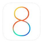 Apple apre le beta di iOS a tutti: ecco come installare la beta di iOS 8.3