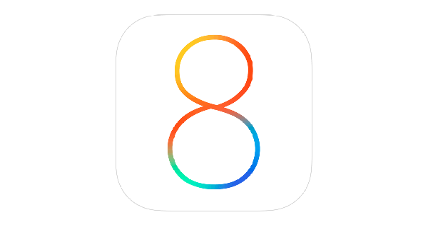 Apple apre le beta di iOS a tutti: ecco come installare la beta di iOS 8.3