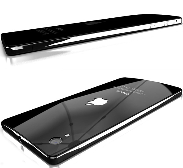 iphone-5-liquid-metal-concept-8