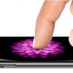 iPhone 6s sfrutterà un componente dell’Apple Watch?