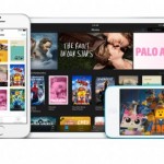Apple aggiorna iTunes con il supporto ai nuovi iPhone SE e iPad Pro da 9.7″