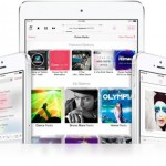 Apple porta nuovi iAds su iTunes Radio: la pubblicità si adatta ora alle preferenze del consumatore