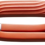 Negli Apple Store non verranno più venduti i Jawbone Up e i Nike+ FuelBand