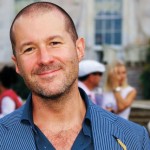 Quando Steve Jobs voleva silurare Jonathan Ive e quando vide il suo ultimo film con Tim Cook