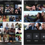 Instagram ha realizzato una nuova app per iPhone: ecco a voi Layout