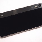 MWC 2015: tutte le novità di Lenovo