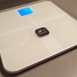 Runtastic Libra: la bilancia per monitorare il vostro peso, ma non solo! – La Recensione di iPhoneItalia