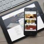 Localiving propone due nuove app per mettere in comunicazione esercenti e clienti