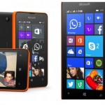 Microsoft presenta il suo smartphone più economico: costerà 70 dollari