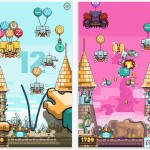 Magic Touch: Wizard for Hire, un avvincente mix tra drawing game e grafica retro