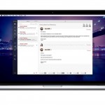 Mail Pilot 2 arriverà anche su Apple Watch (e Mac)