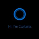 Cortana di Microsoft arriverà anche su iOS