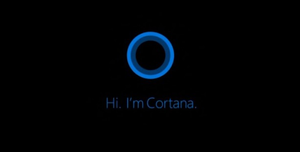 Cortana di Microsoft arriverà anche su iOS