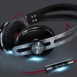 Super-offerta per le cuffie Sennheiser Momentum