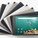 Uno dei migliori tablet Android è in offerta su Amazon con 50€ di sconto!