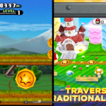 I giochi Nintendo per smartphone saranno realizzati in-house