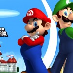 Ufficiale: i giochi Nintendo arriveranno su App Store!