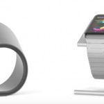 Nomad annuncia due interessanti accessori per Apple Watch!