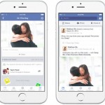 Accade Oggi: ecco il nuovo servizio di Facebook che vi permetterà di riscoprire la vostra timeline