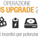 BuyDifferent: 25 € di incentivo per velocizzare il vostro Mac