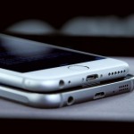 Samsung Galaxy S6: il Galaxy più iPhone di sempre