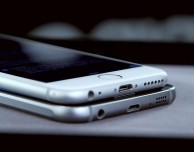 Samsung Galaxy S6: il Galaxy più iPhone di sempre