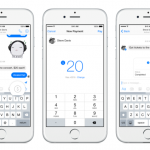 Stati Uniti: Facebook Messenger permette di inviare denaro tra utenti