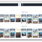LaunchKit, un nuovo servizio che aiuta gli sviluppatori iOS