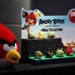 I profitti di Rovio calano del 73%: Angry Birds “non tira più”!