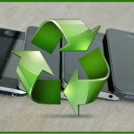 Apple Store: da oggi puoi permutare il tuo vecchio smartphone per acquistare un iPhone